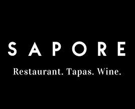 Sapore Italian Restaurant