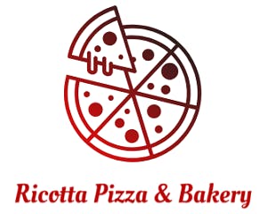 Ricotta Pizza & Bakery