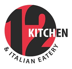 12 Kitchen Italian Eatery