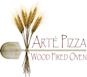 Arte Pizza logo