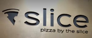 Slice of Folly Logo