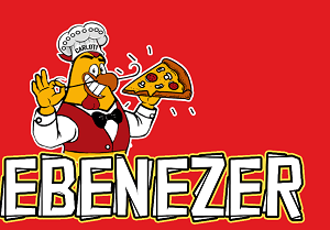 Ebenezer logo
