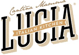 Cantina Mamma Lucia Logo
