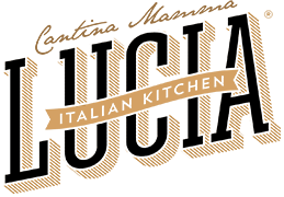 Cantina Mamma Lucia logo