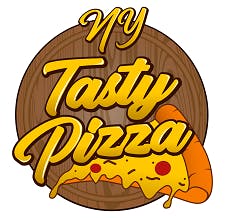 N.Y. Tasty Pizza