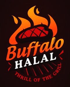 Buffalo Halal Kabab & Grill