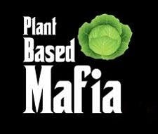 Plant Based Mafia