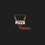 Pizza Vienna Logo