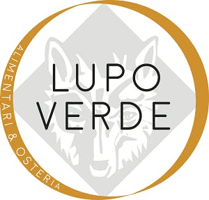 Lupo Verde Osteria Palisades