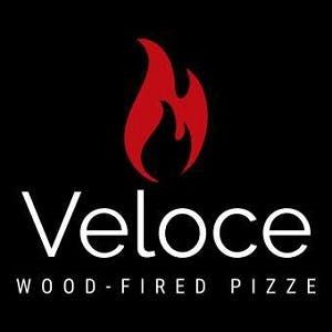 Veloce Wood-Fired Pizze
