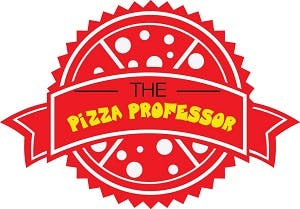 Pizza Professor of Midtown