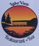 Lakeview Restaurant & Bar