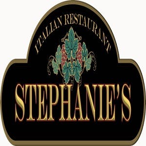 Stephanie's Italian Restaurant