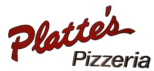 Platte's Pizzeria