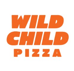Wild Child Pizza