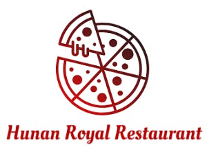 Hunan Royal Restaurant