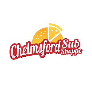 Chelmsford Sub Shoppe