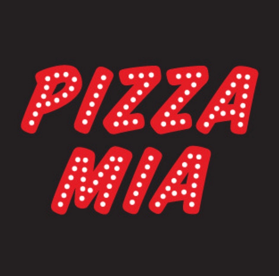 Pizza Mia - Eltingville