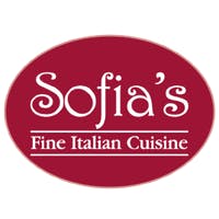 Sofia's Italian Restaurant