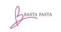 Basta Pasta Ristorante Italian