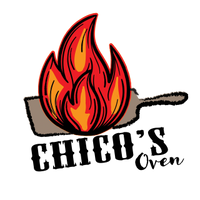 Chico's Oven logo