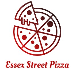 Essex Street Pizza