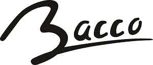 Bacco West logo