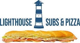 Lighthouse Subs & Pizza