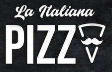 Pizza La Italiana