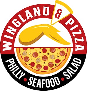 WingLand & Pizza