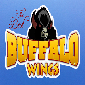 Buffalo Wings logo