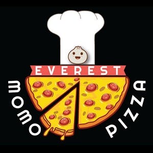 Everest Momo & Pizza