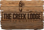 Creek Lodge Bar & Grill