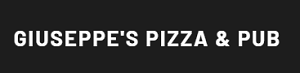 Giuseppe's Pizza & Pub