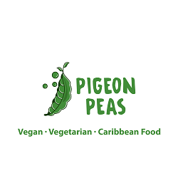 Pigeon Peas logo