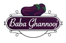 Baba Ghannooj