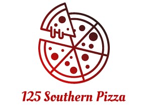 125 Southern Pizza