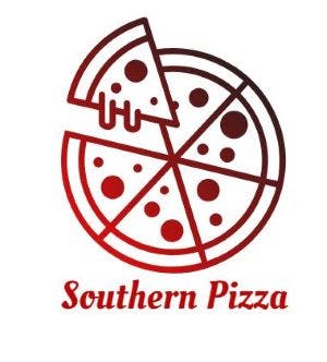 Southern Pizza