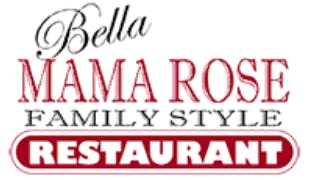 Bella Mama Rose