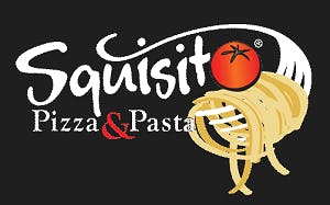 Squisito Pizza & Pasta - Ellicott City
