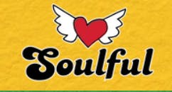 Soulful Foods