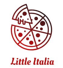 Little Italia