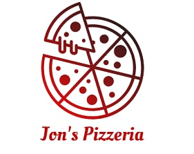 Jon's Pizzeria