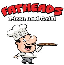 Fatheads Pizza & Grill