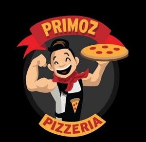 Primoz Pizza