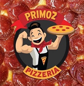 Primoz Pizzeria Parma