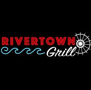 Rivertown Grill