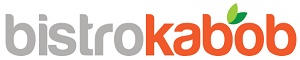 Bistro Kabob logo
