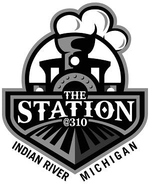 The Station @ 310
