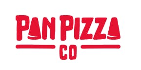 Pan Pizza Co